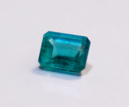 Aquamarine