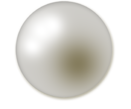 Pearl