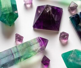 Variable Product 19 feb 11:45