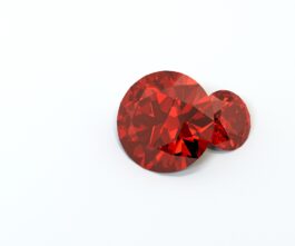 Ruby 2